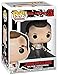 Funko Pop! Movies: Die Hard - John McClane Vinyl Figure (Includes Compatible Pop Box Protector Case)