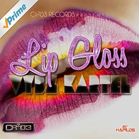 vybz lip kartel gloss mp3 from june gloss lip 2012 vybz mp3 format kartel album the 5 gloss lip