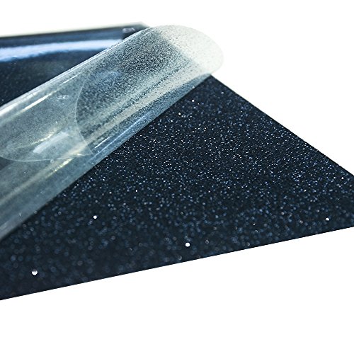 2 VINYL+FROG+Glitter+Transfer+Clothing