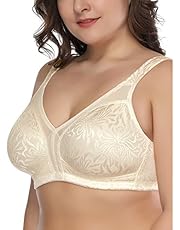 Womens Clothes | Amazon UK