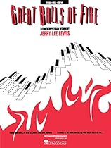 Acting in Musical Theatre: A Comprehensive Course