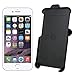 Cbus Wireless Holster Case w/Ratcheting Belt Clip for Apple iPhone 7 / iPhone 6S / 6