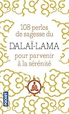 108 Perles De Sagesse (French Edition) by
