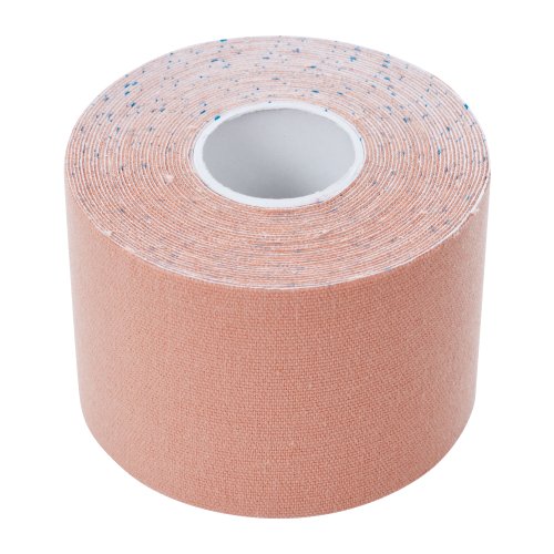 Remedy Athletic Kinetic Kinesiology Tape, Beige - Thumbnail 2