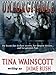 Unforgivable (Romantic Suspense)