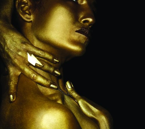 Joan As Police Woman - Ask Me Lyrics - Zortam Music