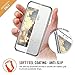 iPhone 7 Plus Case,Lavince iPhone 7 Plus Case Cover,Ultra Slim Crystal Clear Soft TPU Case[Shock Absorption][Anti-Scratches] Protective Bumper Case for iPhone 7 Plus (2016)-Black