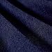 Telio 4.8 oz Denim Chambray Dark Blue, Fabric by the Yard