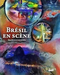 Brésil en scène