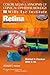 Color Atlas and Synopsis of Clinical Ophthalmology -- Wills Eye Institute -- Retina (Wills Eye Institute Atlas Series)