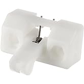 ALLIANCE LAUNDRY SYSTEMS Assy Door Catch (802803)