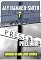 Livro Jay Hammer-Smith 07 - Preludio