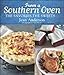 From a Southern Oven: The Savories, The Sweets