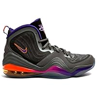 penny v shoes