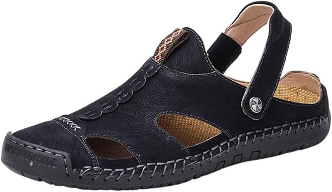 hiking sandals amazon