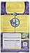 Earthborn Holistic Puppy Vantage Grain-Free Dry Dog Food