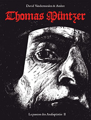 Thomas Müntzer
