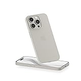 PEEL Original Super Thin Case Compatible with