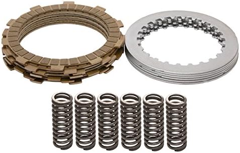 TRX 400EX Replacement Clutch Kit (all years)