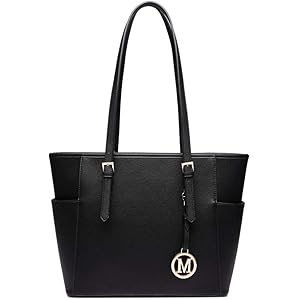 miss lulu reversible tote bag