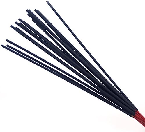 Jasmine Fantasy | Perfumed 9 inch Incense Sticks | 240