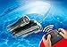 Playmobil RC Underwater Motor Building Kit