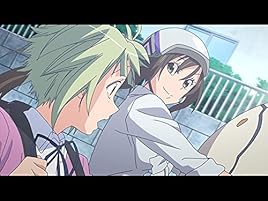 Amazon Co Jp あまんちゅ を観る Prime Video