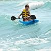 Lifetime-Youth-Wave-Kayak