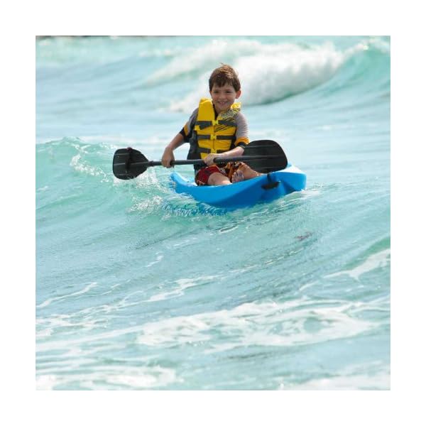 Lifetime-Youth-Wave-Kayak