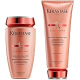 Mane 'n Tail Shampoo and Conditioner: Amazon.co.uk: Luxury 