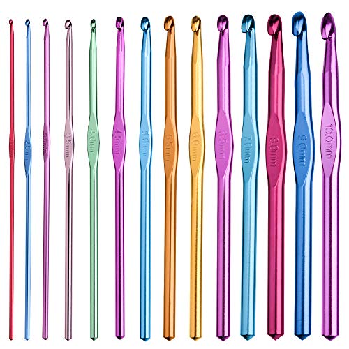 6 Multi+Color+Metallic+Attom+Tech+Art