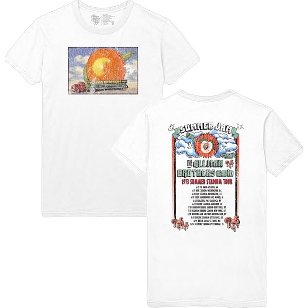 Little Feat \"Waiting for Columbus\" Ｔシャツ Amazon.com: Little Feat Waiting For Columbus Soundtrack Men