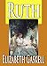 Ruth