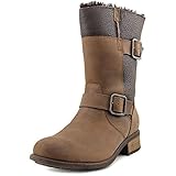 UGG Women's Oregon