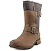 UGG Australia Womens Oregon Boot