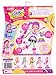 Betty Spaghetty S1 W2 Single Pack - Butterfly Lucy