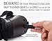 3D VR Headset Virtual Reality Glasses For iPhone & Android,4