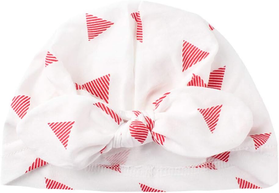 Amorar Chapeau De Bebe Nouveau Ne Bonnet Chapeaux Dhopital Casquettes Enfant Turban Bandana Headwrap Bandeau Bande De Cheveux Capuchon De Tete Foulard En Coton Doux Pour 3 12 Mois Accessoires Chapeaux Mosquitocontrolequipment Com Amorar Chapeau De Bebe Nouveau Ne Bonnet Chapeaux Dhopital Casquettes Enfant Turban Bandana Headwrap Bandeau Bande De Cheveux Capuchon De Tete Foulard En Coton Doux Pour 3 12 Mois Accessoires Chapeaux Mosquitocontrolequipment Com