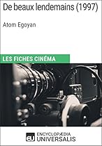 Entre les murs de Laurent Cantet: Les Fiches Cineacute;ma d'Universalis (French Edition)