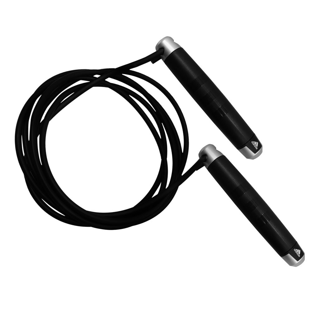 adidas Skipping Rope