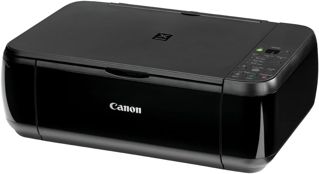 canon mp280 ink amazon