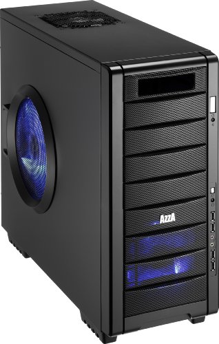 Helios 910