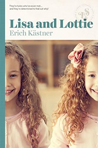 Little Darlings: Wilson, Jacqueline: 9780440868347: Amazon.com: Books
