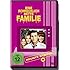 Eine schrecklich nette Familie - Neunte Staffel [4 DVDs]