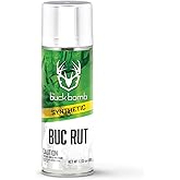 Hunter Specialties Synthetic Lures