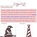 Wizard Cupcake Toppers (Set of 24) Wizard School Birthday Party Decorations Supplies Party Decor