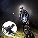 Thorfire C8s Flashlight 900 Lumens XML2 Led Light with Rechargeable 18650 Battery, USB Charger, Bike Light Mount for Cycling Camping Hiking Emergency