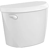 American Standard 4425A104.020 Colony 3 Toilet Tank, 1.28 GPF