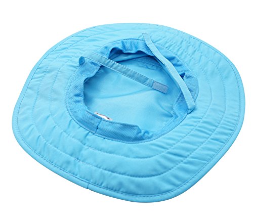 2 Connectyle+Safari+Protection+Summer+Daily