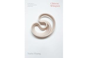 Chinese Whispers: Toward a Transpacific Poetics